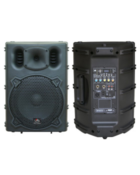 HL AUDIO B10A USB-foto2