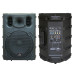 HL AUDIO B10A USB