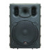 HL AUDIO B10A USB