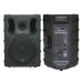 HL AUDIO B12A USB