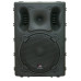 HL AUDIO B12A USB