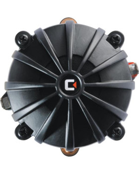CELESTION CDX1-1430