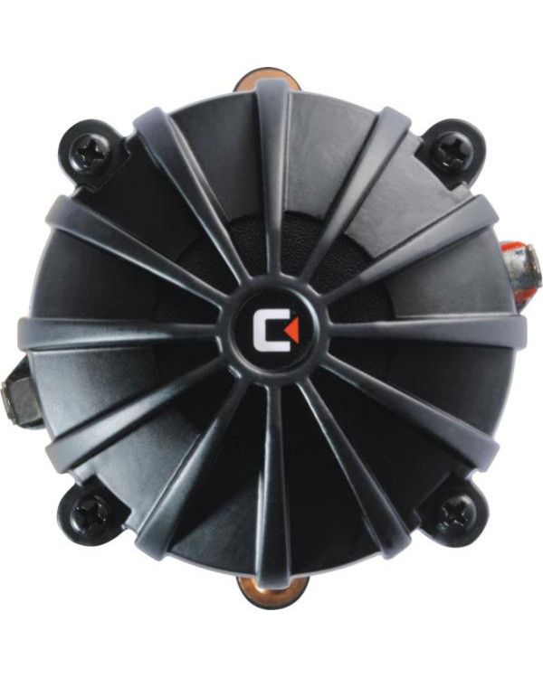 CELESTION CDX1-1430