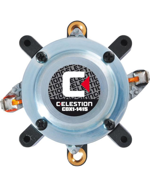 CELESTION CDX1-1415