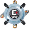 CELESTION CDX1-1415