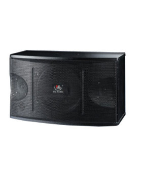 HL AUDIO CS550