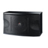 HL AUDIO CS550