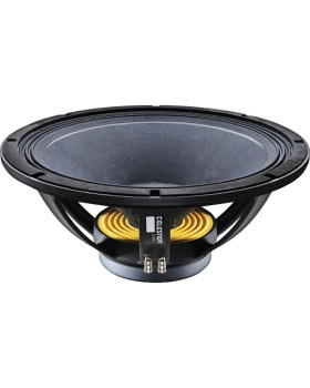 CELESTION CF1830E-foto2