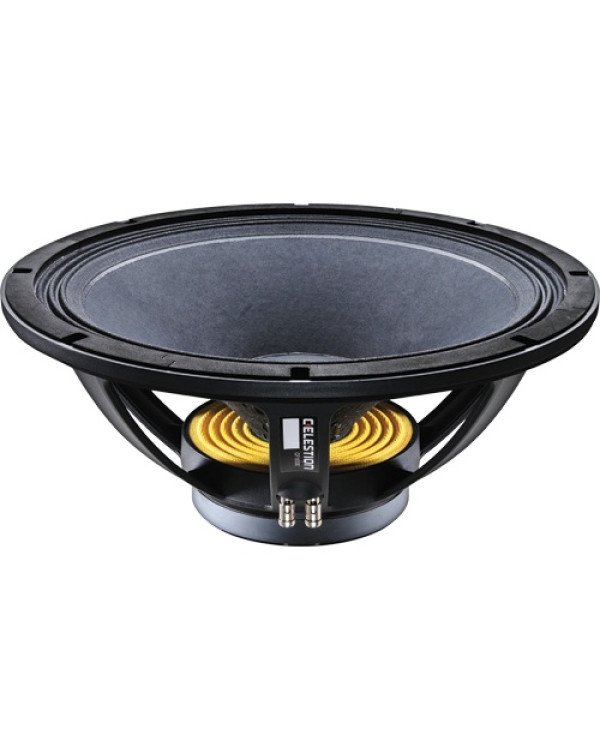 CELESTION CF1830E