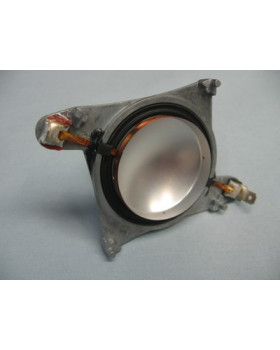 CELESTION T5503 AL DIAPHRAGM CDX1-14xx-foto2