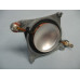 CELESTION T5503 AL DIAPHRAGM CDX1-14xx