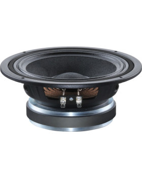 CELESTION TF0615
