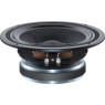 CELESTION TF0615