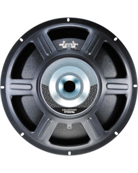 CELESTION TF1525e (4 Ohm)