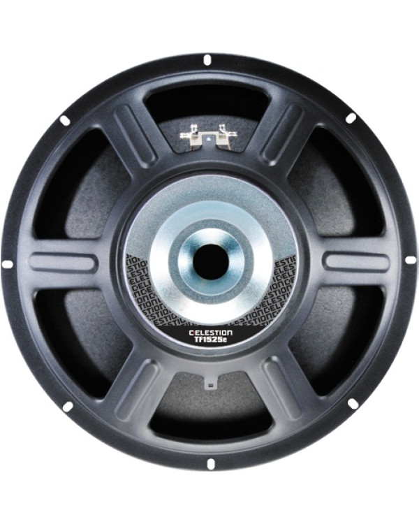 CELESTION TF1525e (4 Ohm)