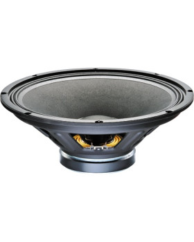 CELESTION TF1525e (4 Ohm)-foto2