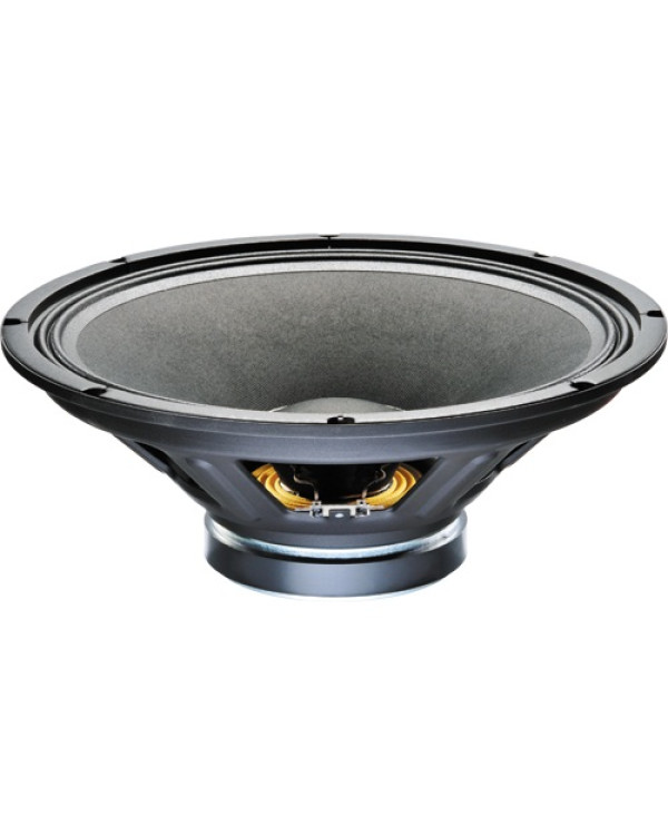 CELESTION TF1525e (4 Ohm)