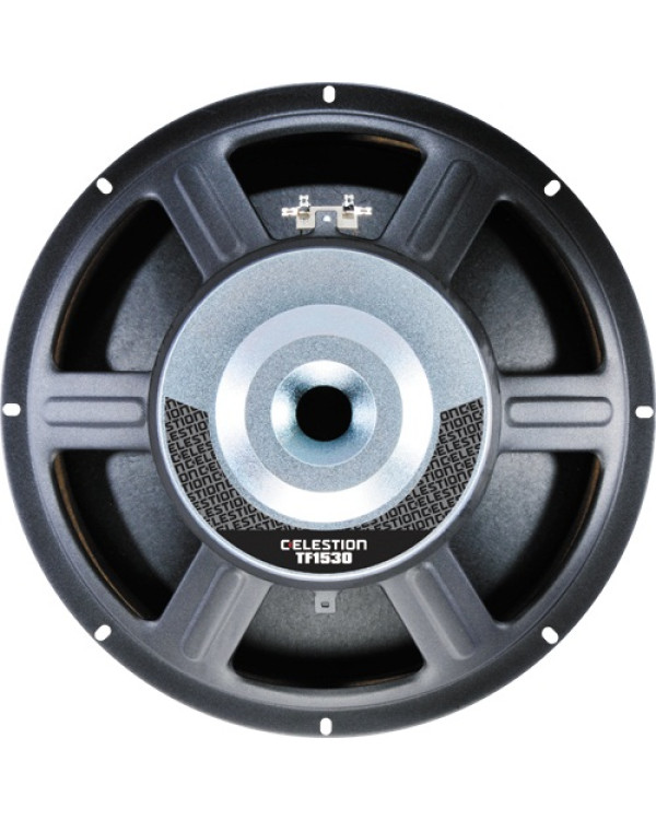 CELESTION TF1530