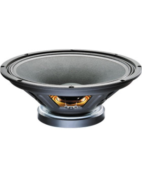 CELESTION TF1530-foto2