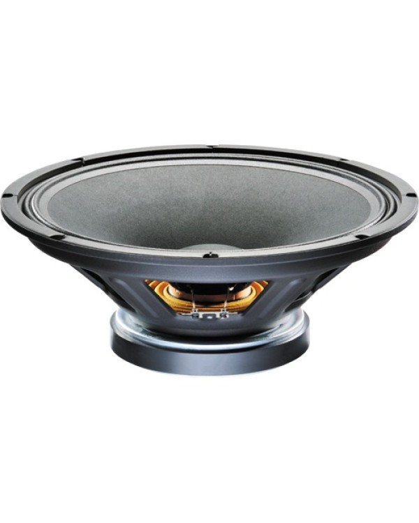 CELESTION TF1530