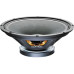 CELESTION TF1530