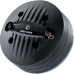 CELESTION CDX1-1440
