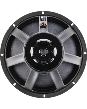 CELESTION CF1830E