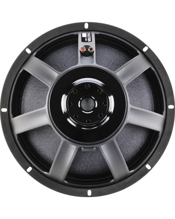 CELESTION CF1830E