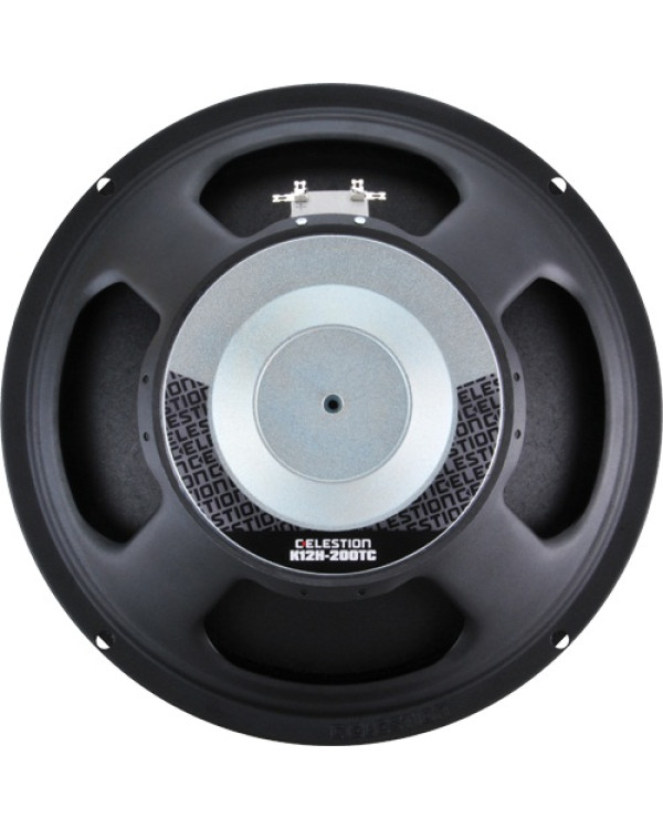 CELESTION K12H-200TC
