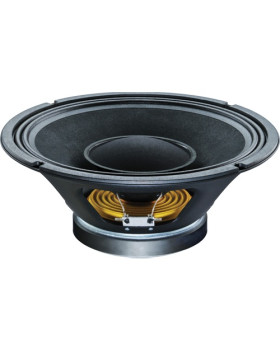 CELESTION K12H-200TC-foto2