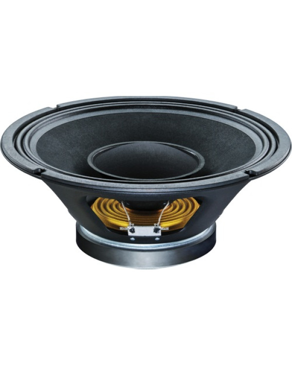 CELESTION K12H-200TC