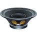 CELESTION K12H-200TC