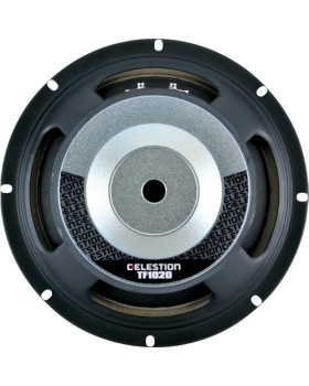 CELESTION TF1020