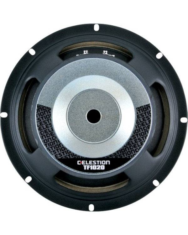 CELESTION TF1020