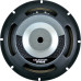 CELESTION TF1020