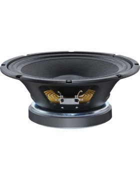 CELESTION TF1020-foto2