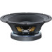 CELESTION TF1020