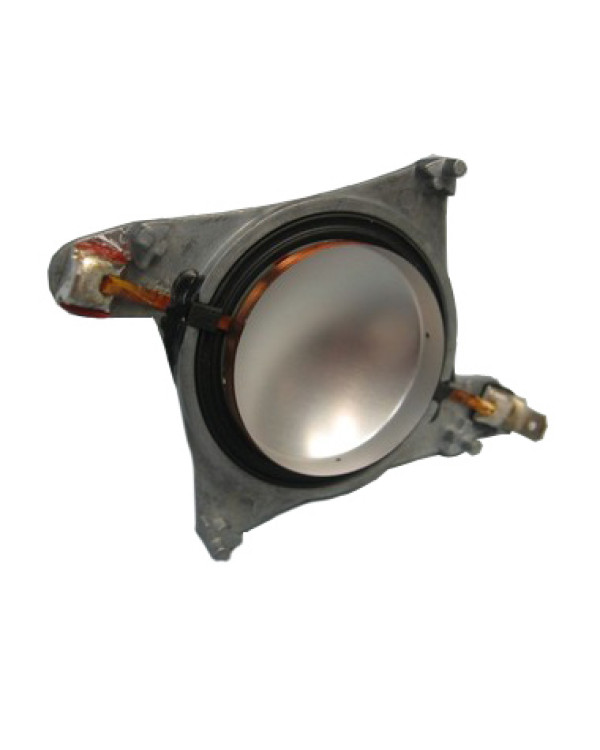 CELESTION T5503 AL DIAPHRAGM CDX1-14xx