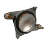 CELESTION T5503 AL DIAPHRAGM CDX1-14xx
