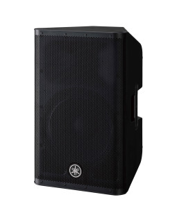 YAMAHA DXR12MKII