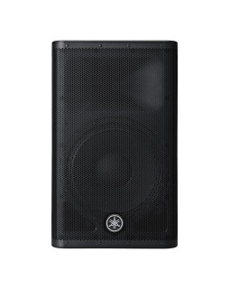 YAMAHA DXR12MKII-foto2