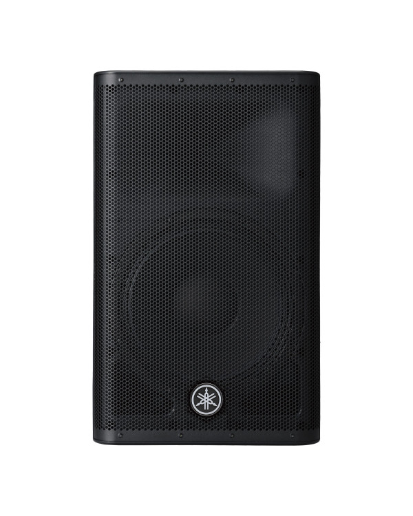 YAMAHA DXR12MKII