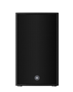 YAMAHA DZR10-foto2