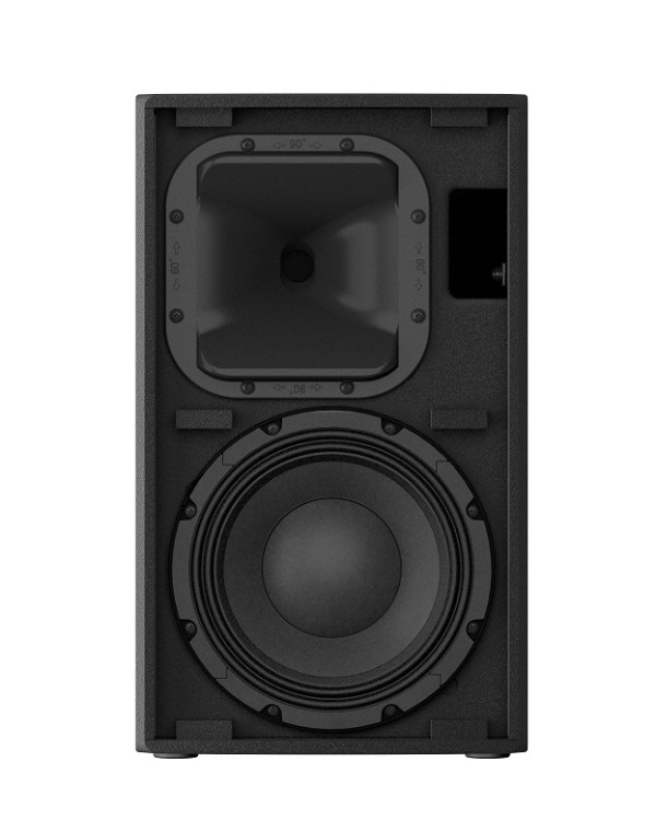 YAMAHA DZR10 YAMAHA DZR10