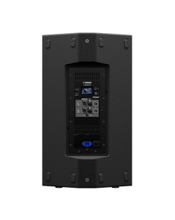 YAMAHA DZR15-foto4