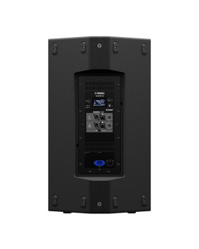YAMAHA DZR15-foto4