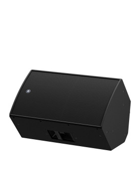 YAMAHA DZR15-foto5