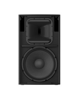 YAMAHA DZR15-foto3