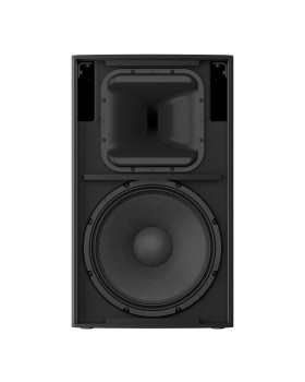 YAMAHA DZR15-foto3