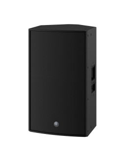 YAMAHA DZR15D
